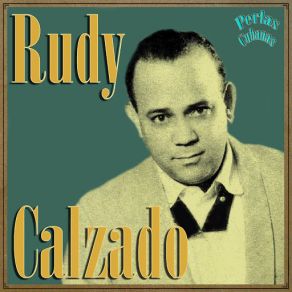 Download track Amárrala Rudy Calzado