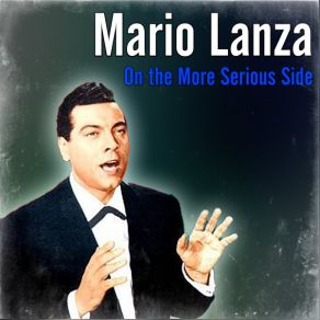 Download track Torna A Surriento (Featured In The Film ‘Serenade’) Mario Lanza
