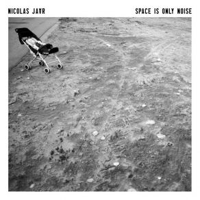 Download track Space Is Only Noise If You Can See Nicolas Jaar