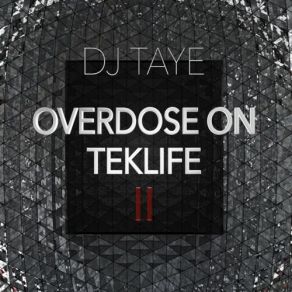 Download track Everywhere I Go DJ Taye