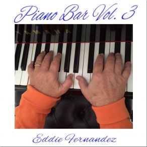Download track What I Did For Love (Instrumental) Eddie Fernandez