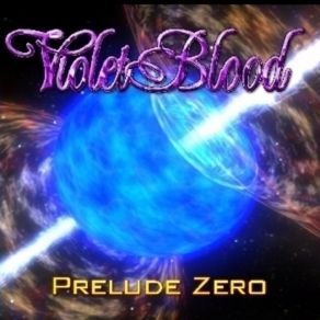 Download track Elder Moon Of The Energy Violet Blood