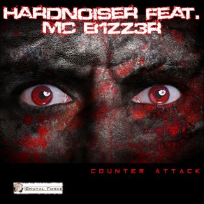 Download track Counter Attack MC B1zz3r