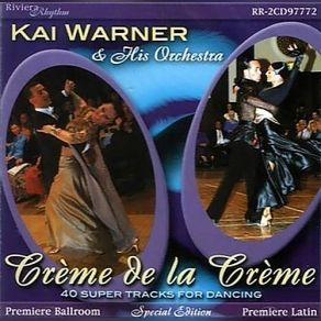 Download track Begin The Beguine Kai Warner, Orchester Kai Werner