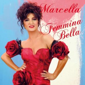 Download track L'Amore Che Io Sento Marcella Bella