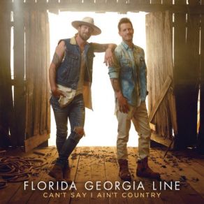 Download track Talk You Out Of It Florida Georgia Line
