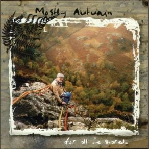 Download track Folklore Mostly Autumn