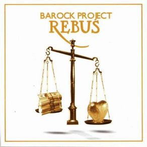 Download track Akery Barock Project