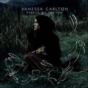 Download track I Don'T Want To Be A Bride Vanessa Carlton