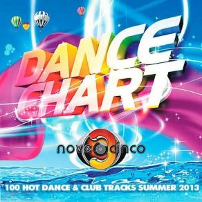 Download track Tommy Sun - No More In Love (Italo Mix) Tommy Sun