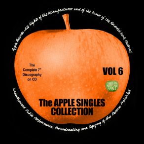 Download track My Sweet Lord George Harrison