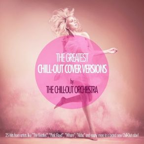 Download track Time - Original Mix Chill Out Orchestra