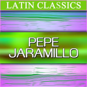 Download track Rico Vacilon Pepe Jaramillo