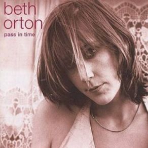 Download track Water From A VIne Leaf (With William Orbit) Beth OrtonWilliam Orbit