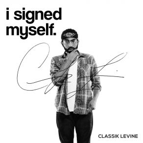 Download track My Ride Classik Levine