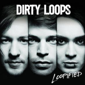 Download track Circus Dirty Loops, Jonah Nilsson