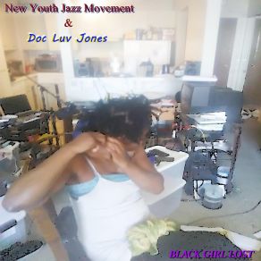 Download track The Shape Of Sally Hawkins Booty New Youth Jazz Movement