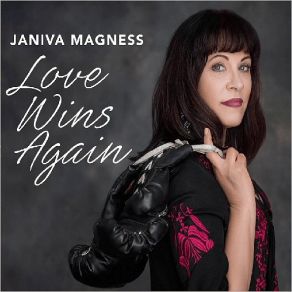 Download track Moth To A Flame Janiva Magness