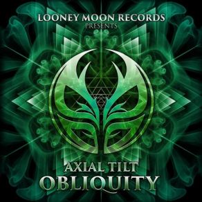 Download track Alien Planet Axial Tilt
