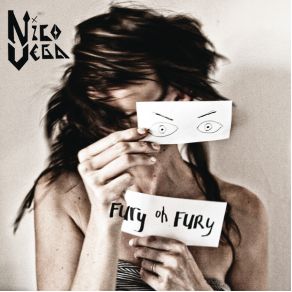 Download track Beast Nico Vega
