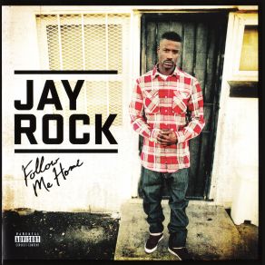 Download track No Joke Jay RockAb Soul