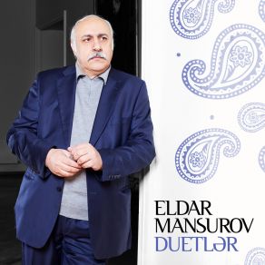 Download track Bağışla Eldar MansurovNisə Qasımova