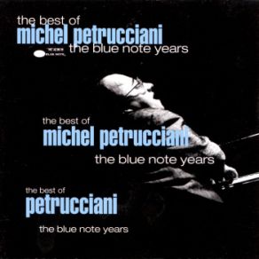 Download track Lullaby Michel Petrucciani