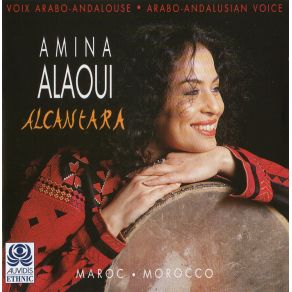 Download track Baha Stibari Amina Alaoui