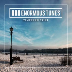 Download track Polynesia (Original Mix) Nora En Pure