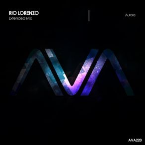 Download track Aurora (Extended Mix) Rio Lorenzo