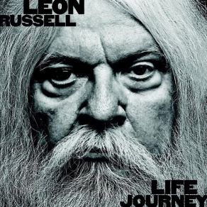 Download track I'm Afraid The Masquerade Is Over Leon Russell