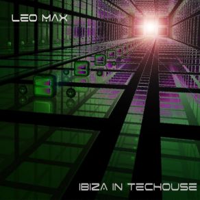 Download track Woman Amen Leo Max