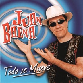 Download track Vamos A Bailar Juan Baena