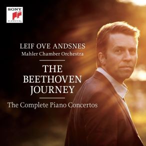 Download track 07 - Piano Concerto No. 2 In B-Flat Major, Op. 19 - I. Allegro Con Brio Ludwig Van Beethoven