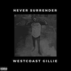 Download track Just Gillie WestCoast Gillie