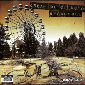 Download track End Of The World Dream Of Illusion