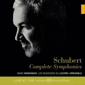 Download track 01-10-Franz Schubert-Symphony N 2 In B Flat Major D 125 II Andante Andante Franz Schubert