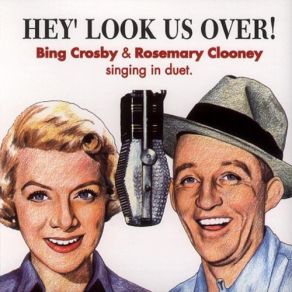 Download track They Can't Take That Away From Me Bing Crosby, Rosemary Clooney