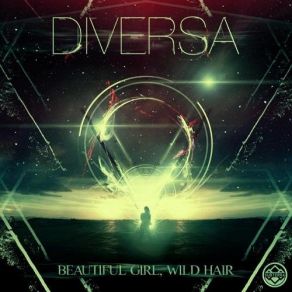 Download track Birth Of A New Universe (Original Mix) Diversa