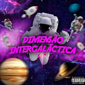 Download track Automotivo De Urano DJ CHAVOSO O MENOR CRIMINOSOMAYCK MC, DJ Bosak