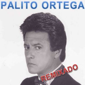 Download track Despeinada Palito Ortega