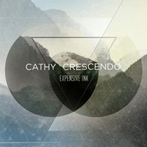 Download track Bright Eyes Cathy Crescendo