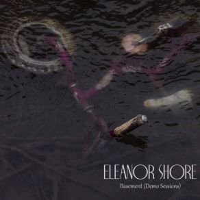 Download track Children (Live) Eleanor Shore