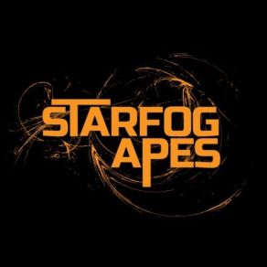 Download track Spark In The Dark Starfog Apes