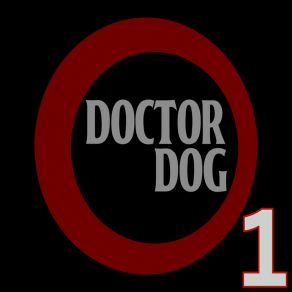 Download track Presidente O Rock'n'roll Doctor Dog