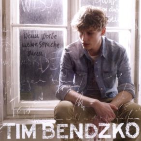 Download track Mehr Davon Tim Bendzko