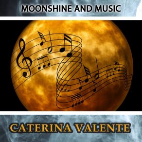 Download track A Stairway To The Stars Caterina Valente