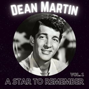 Download track Who's Your Little Who-Zis Dean Martin