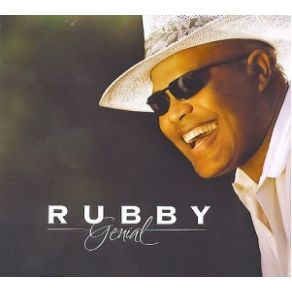 Download track Recuérdame Rubby PerezIndhira Rubiera