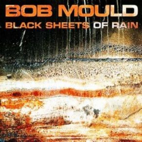 Download track Hear Me Calling Bob Mould